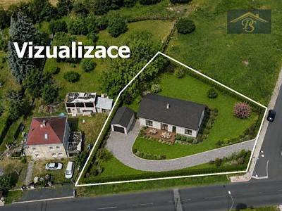 Ділянка на продаж, 1 237 м² (2 з 11)