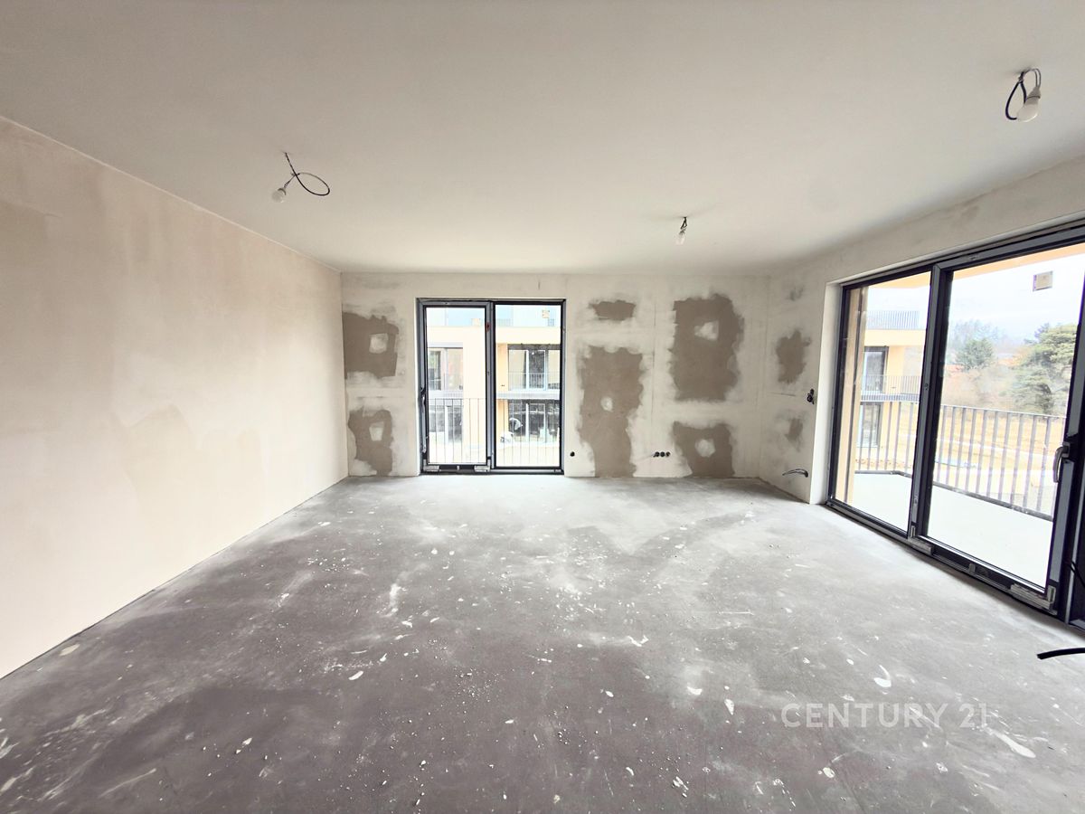 Prodej bytu 3+kk 77 m² – fotografie 5