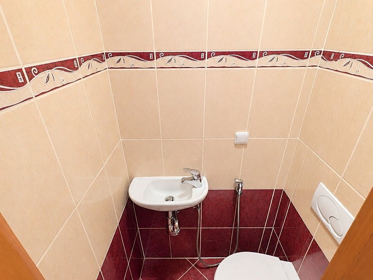 Prodej bytu 3+1, 76 m² (8 z 12)