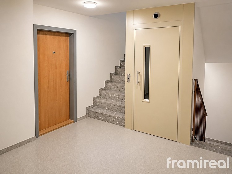 Prodej bytu 3+1, 76 m² (12 z 12)