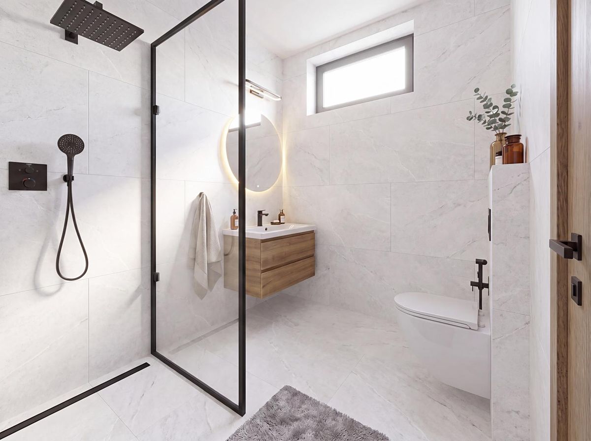 Prodej bytu 4+kk 114 m² – fotografie 2