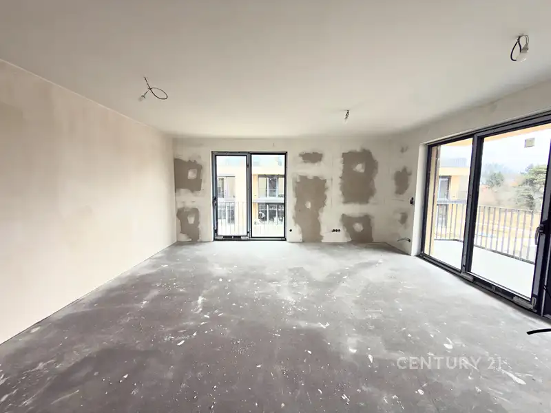 Prodej bytu 2+kk 58 m², Jílové u Prahy – náhled fotky 3