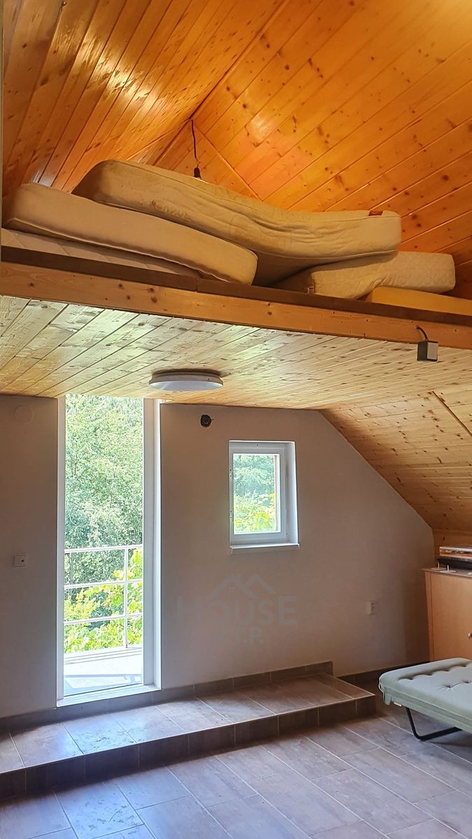 Prodej chalupy 78 m², pozemek 739 m² – fotografie 5