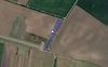 Prodej pole 7040 m²Popice