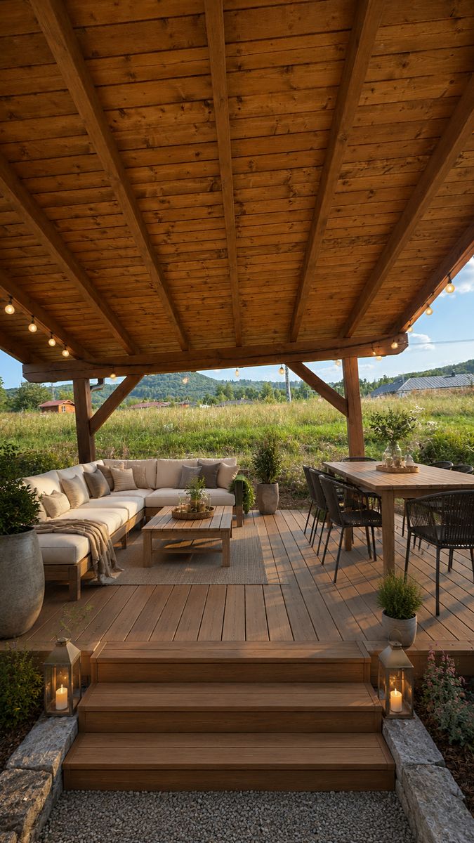 Prodej rodinného domu 200 m², pozemek 1438 m² – fotografie 3