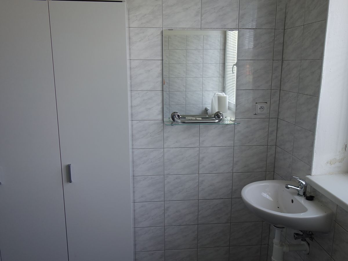 Pronájem bytu 1+kk 34 m² – fotografie 5