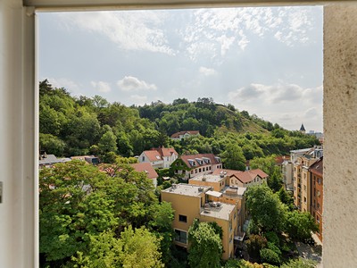 Wohnung 1+1 zum Kauf, 46 m² (2 von 20)