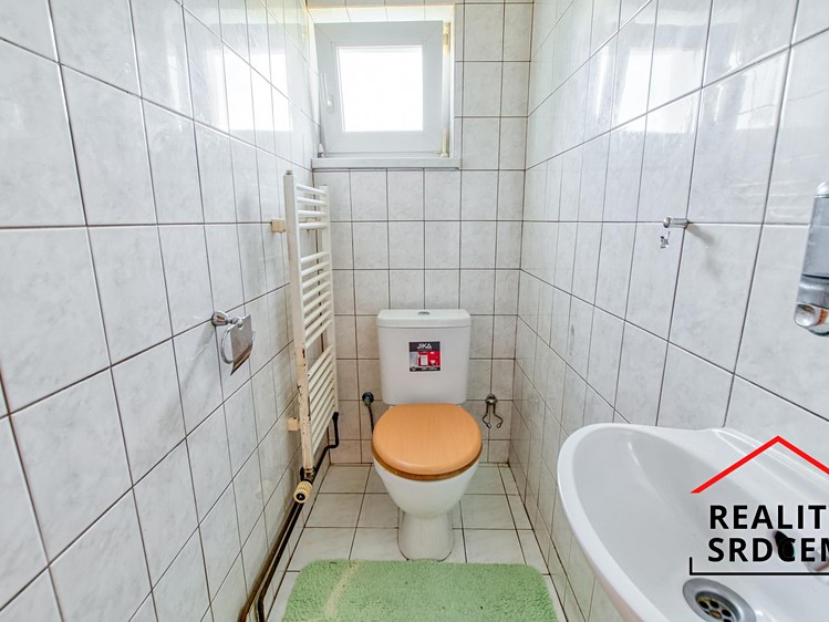 Будинок на продаж, 178 м² (16 з 39)