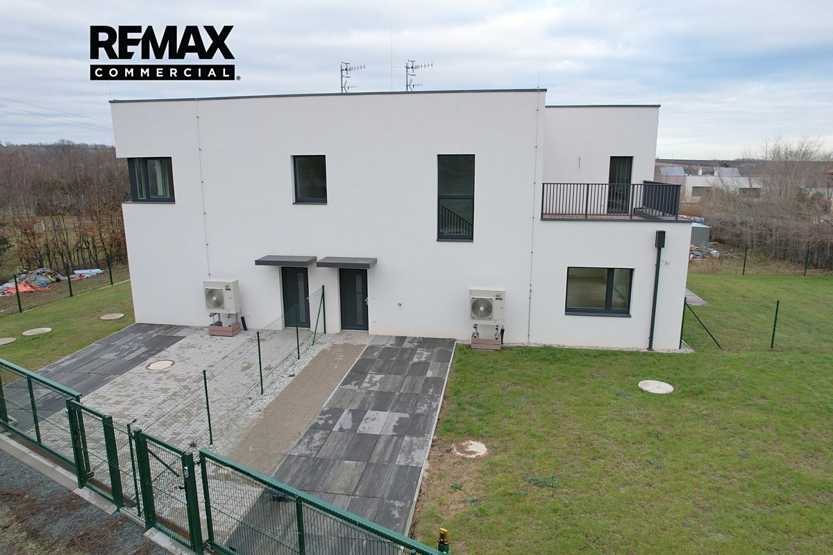 Prodej bytu 5+kk 160 m²