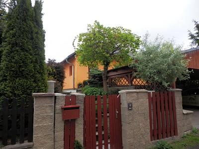 Prodej  rodinného domu 150 m², pozemek 858 m²