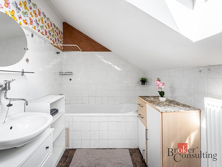 Квартира 2+1 на продаж, 55 м² (9 з 28)