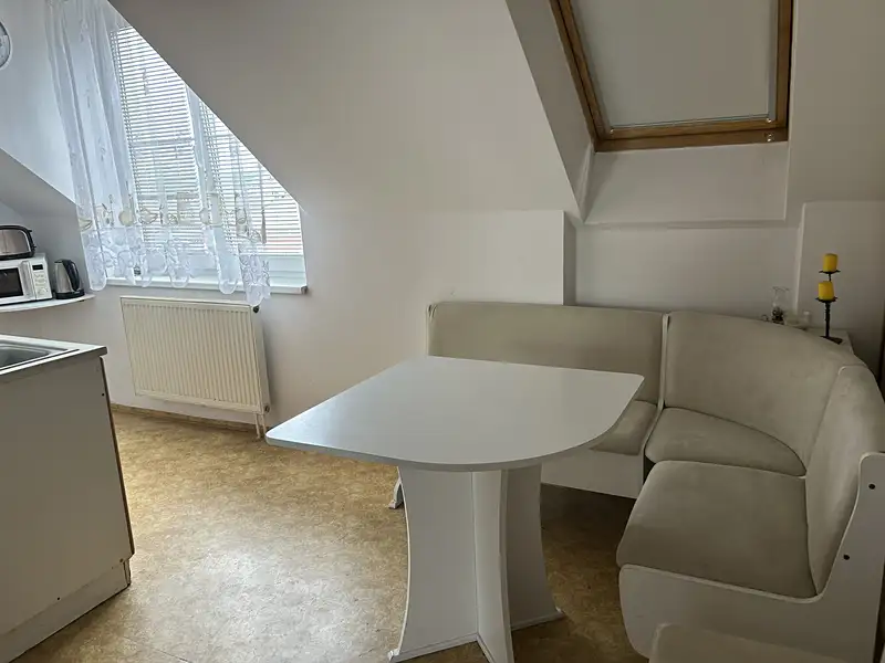 Prodej bytu 2+1 54 m², Přeštice – náhled fotky 3