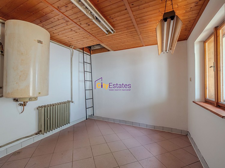 Prodej domu, 145 m² (15 z 27)