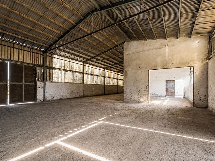 Prodej pozemku, 301 614 m² (11 z 26)