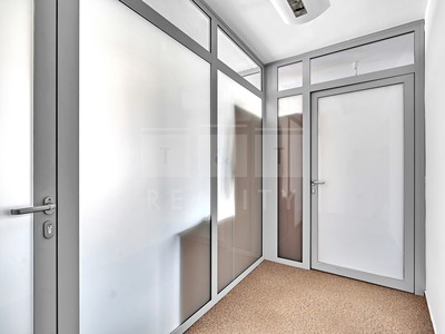 Gewerbefläche zur Miete, 110 m² (3 von 17)