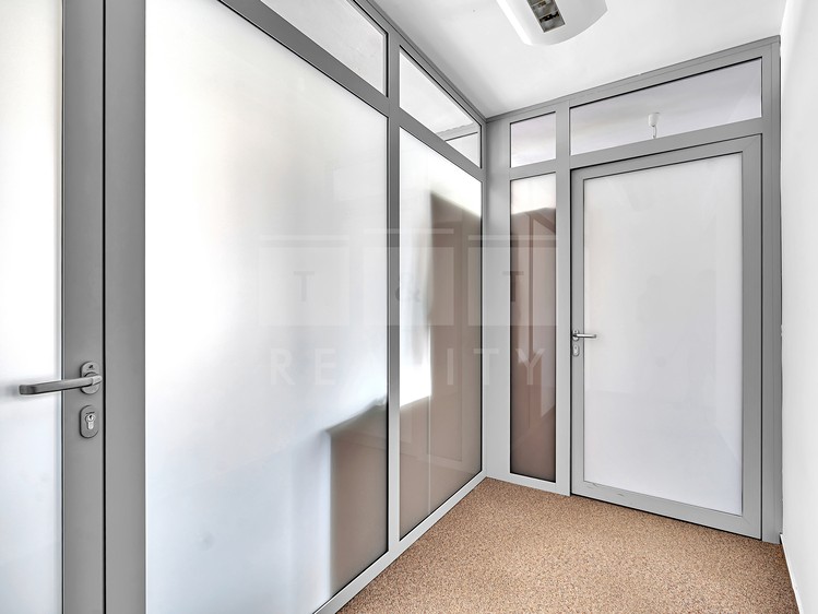 Gewerbefläche zur Miete, 110 m² (3 von 17)
