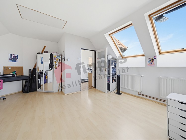 Haus zum Kauf, 132 m² (13 von 28)