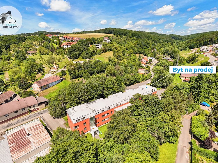 Квартира 3+kk на продаж, 89 м² (14 з 37)