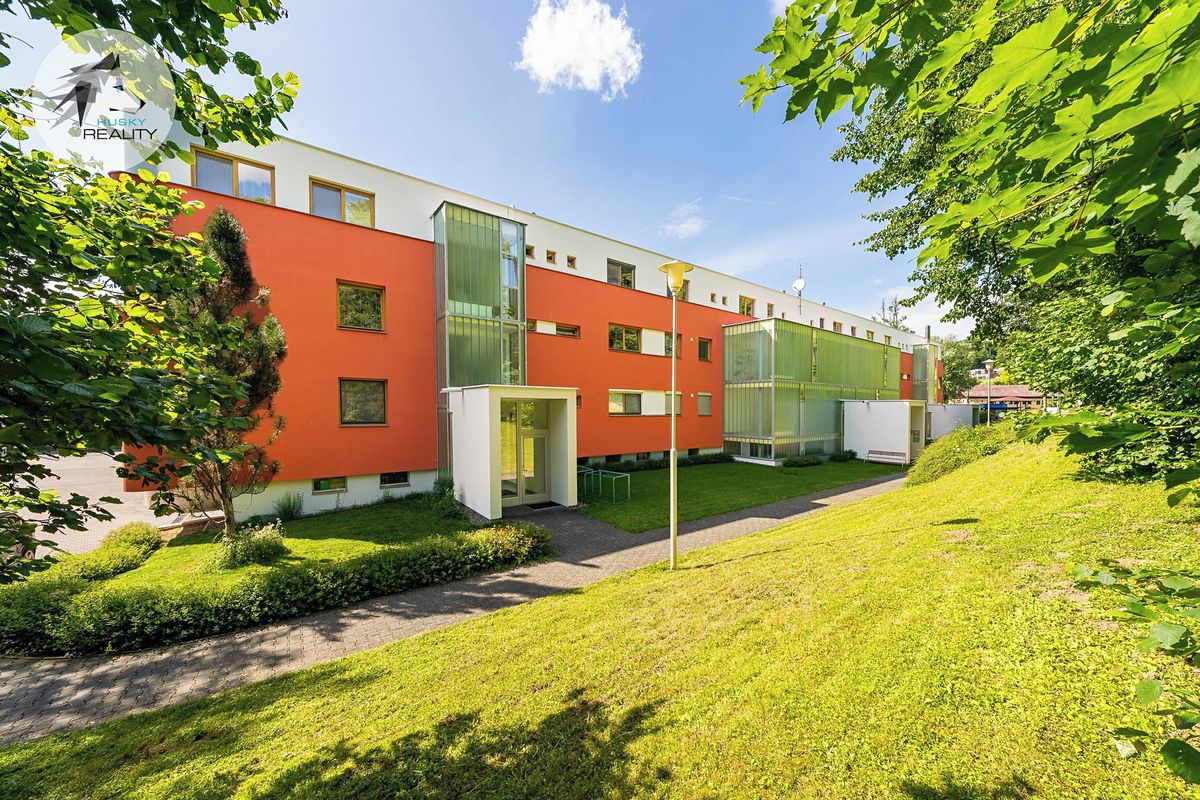 Prodej bytu 3+kk 89 m² – fotografie 3