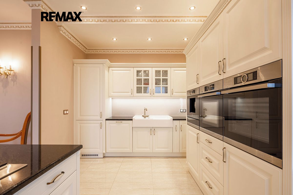 Prodej rodinného domu 483 m², pozemek 923 m² – fotografie 5