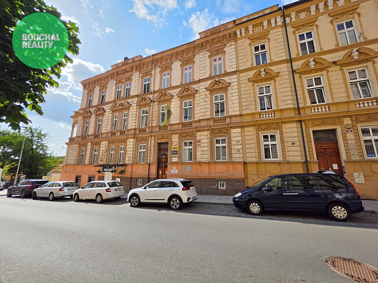 Gewerbefläche zur Miete, 55 m² (12 von 12)
