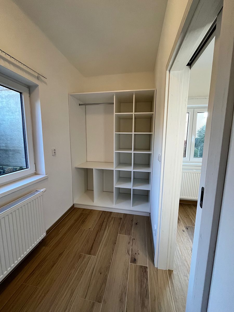 Pronájem bytu 2+1 70 m² – fotografie 5