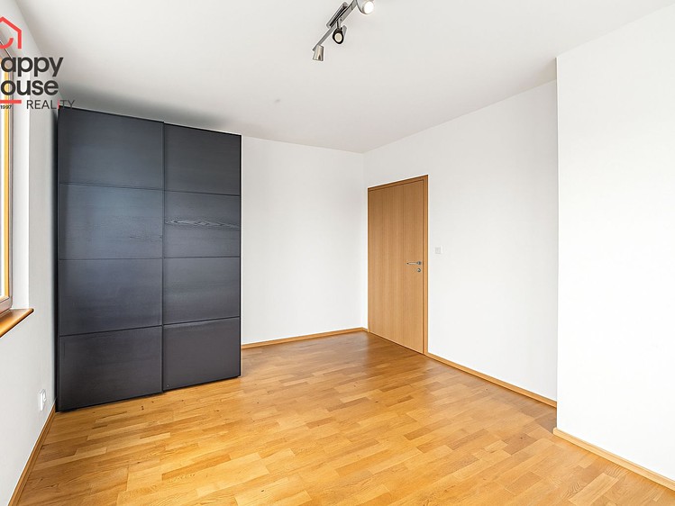 Haus zur Miete, 200 m² (7 von 49)