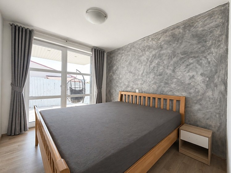 Будинок на продаж, 192 м² (6 з 35)