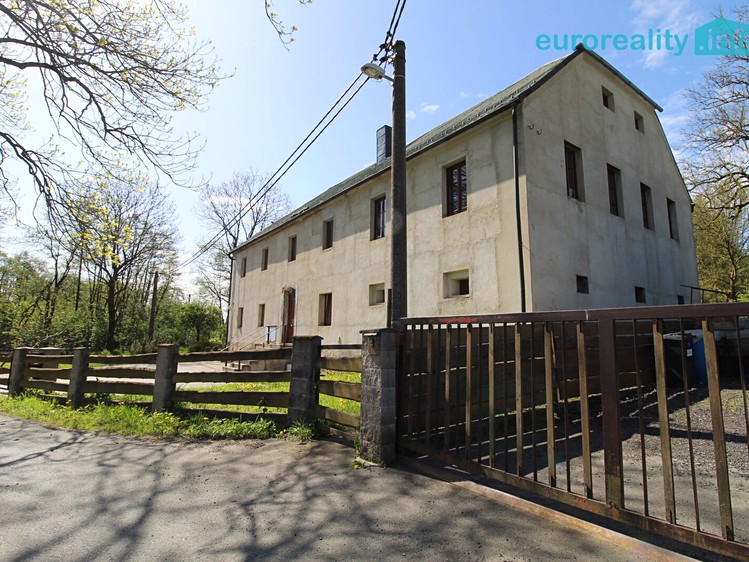 Prodej komerčního prostoru, 389 m² (30 z 31)