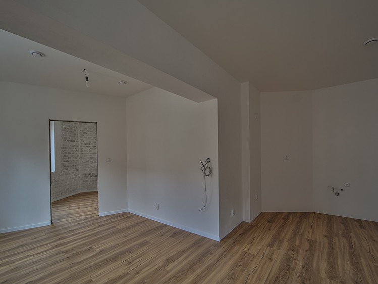 Wohnung 2+kk zum Kauf, 67 m² (12 von 30)
