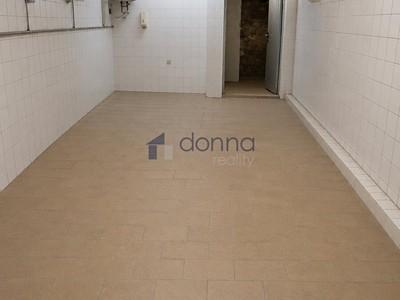 Pronájem komerčního prostoru, 220 m² (3 z 5)