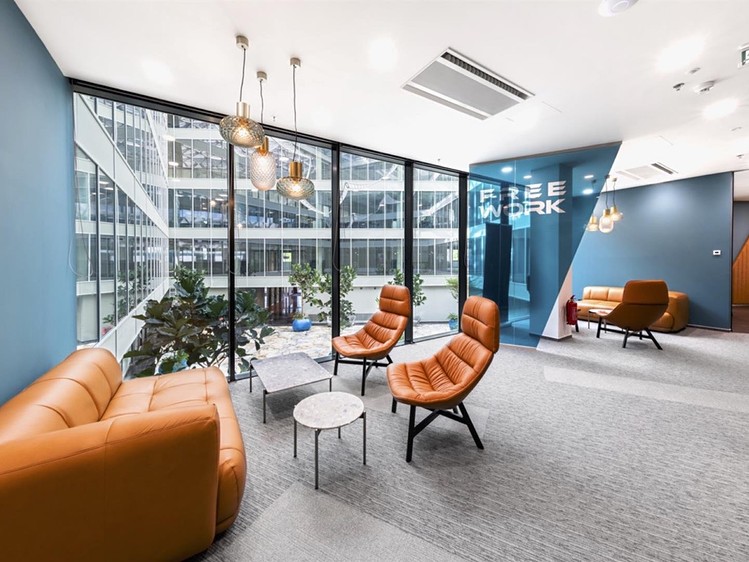 Gewerbefläche zur Miete, 40 m² (4 von 11)