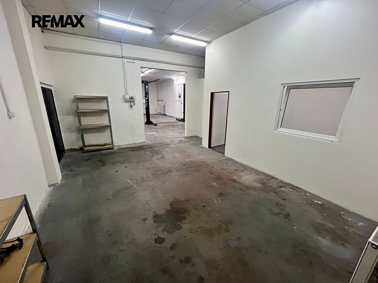 Gewerbefläche zur Miete, 140 m² (5 von 8)