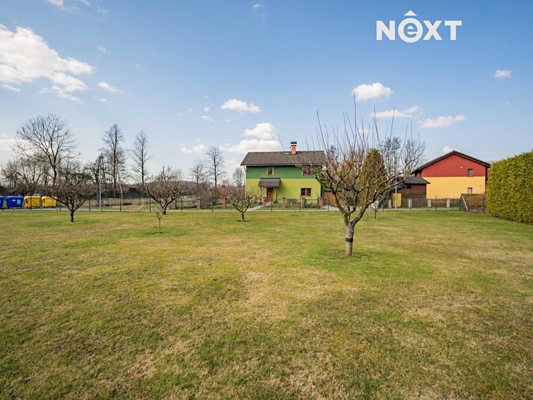 Ділянка на продаж, 817 м² (4 з 7)