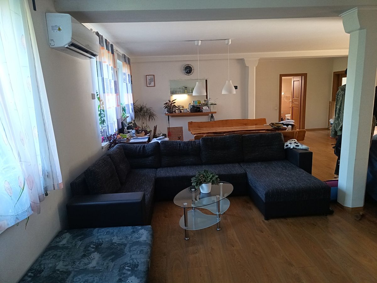 Prodej zemědělské usedlosti 2280 m², pozemek 12013 m² – fotografie 4