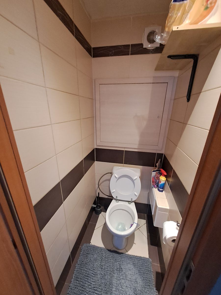 Prodej bytu 3+1 63 m² – fotografie 5