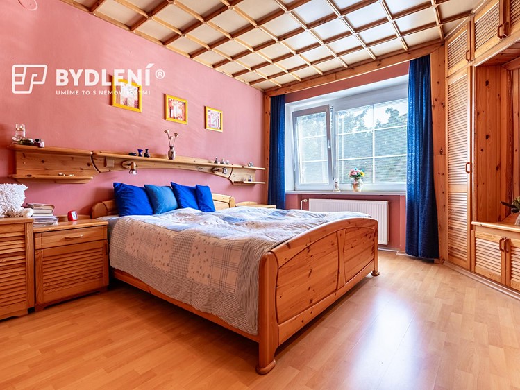 Prodej domu, 317 m² (30 z 48)