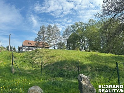 Grundstück zum Kauf, 2.373 m² (2 von 10)