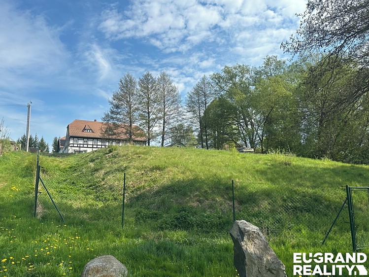 Grundstück zum Kauf, 2.373 m² (2 von 10)