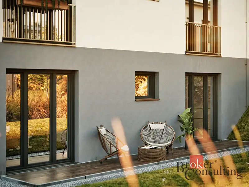 Prodej bytu 3+kk 67 m², Ostrava – náhled fotky 1
