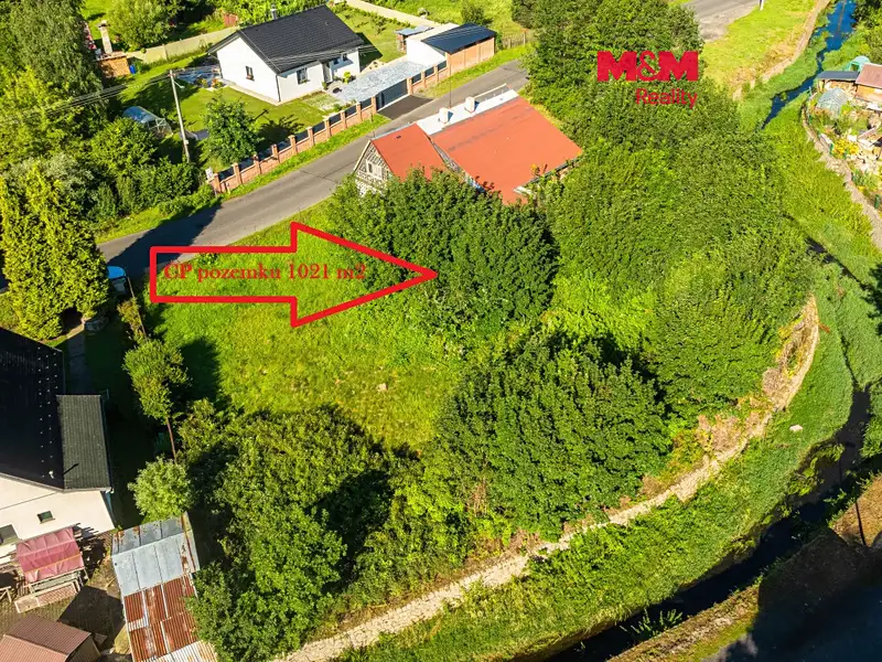 Prodej rodinného domu 220 m², pozemek 1021 m², Rumburk – náhled fotky 1