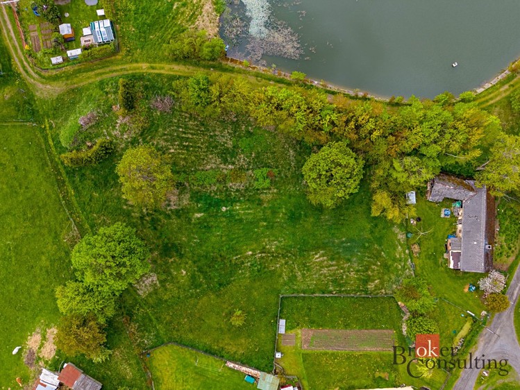 Grundstück zum Kauf, 3.225 m² (5 von 8)
