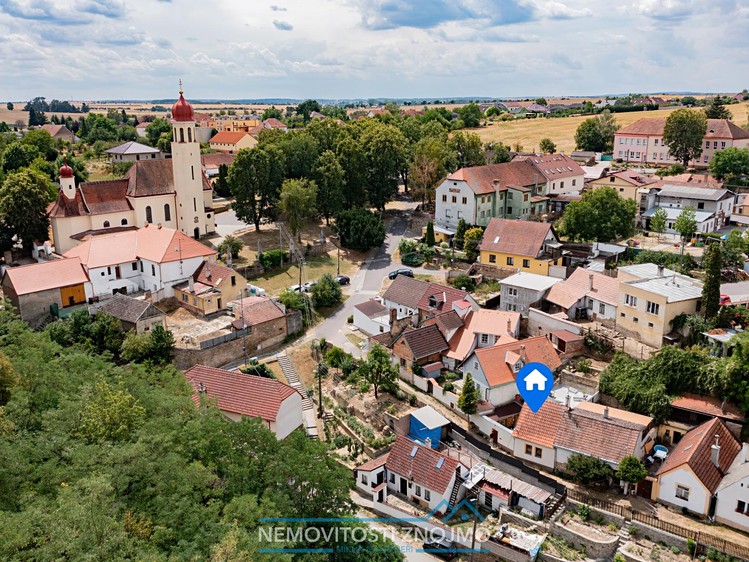 Ostatní