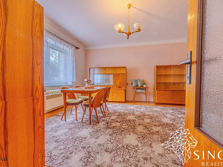 Будинок на продаж, 275 м² (8 з 32)