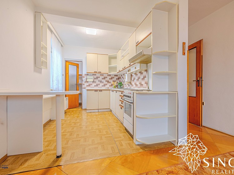Будинок на продаж, 275 м² (21 з 32)