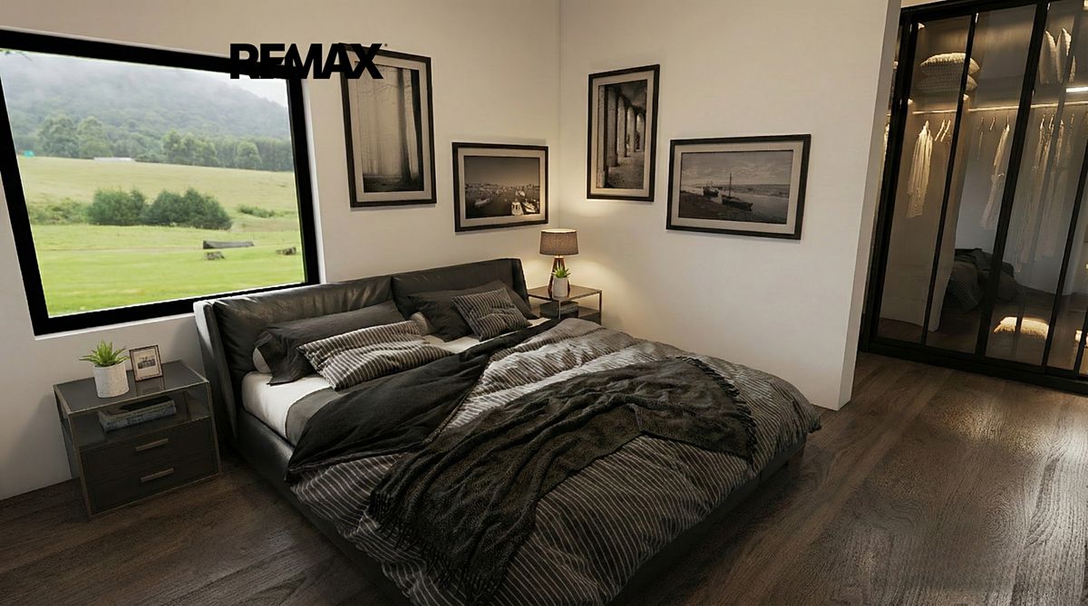 Prodej rodinného domu 186 m², pozemek 803 m² – fotografie 4