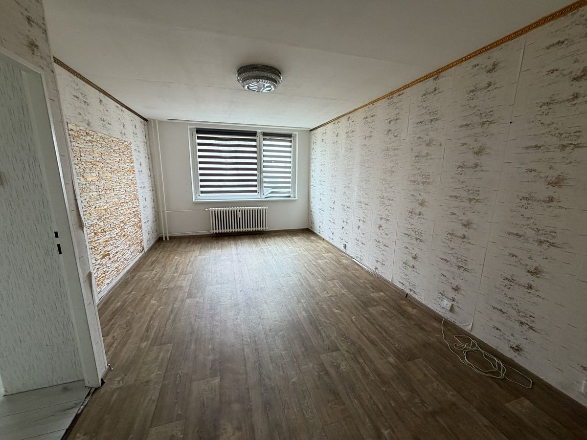 Prodej bytu 4+1 95 m² – fotografie 2