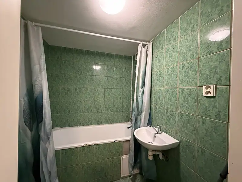 Prodej bytu 4+1 95 m², Most – náhled fotky 3