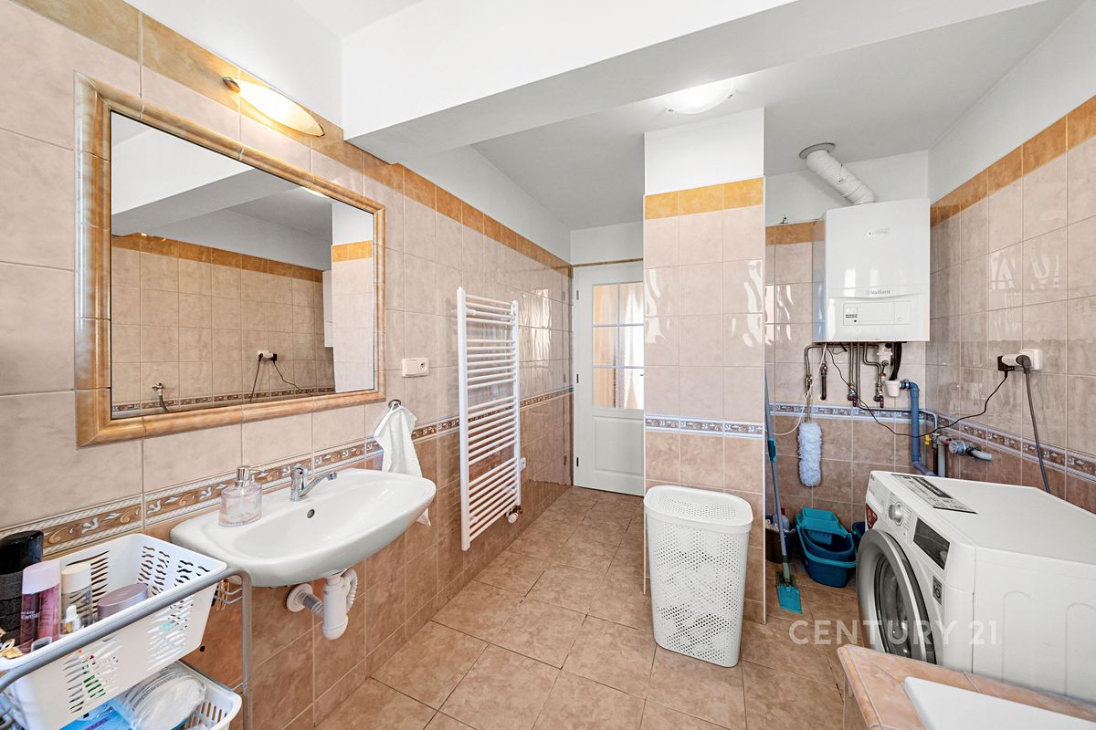 Prodej bytu 2+kk 54 m² – fotografie 3
