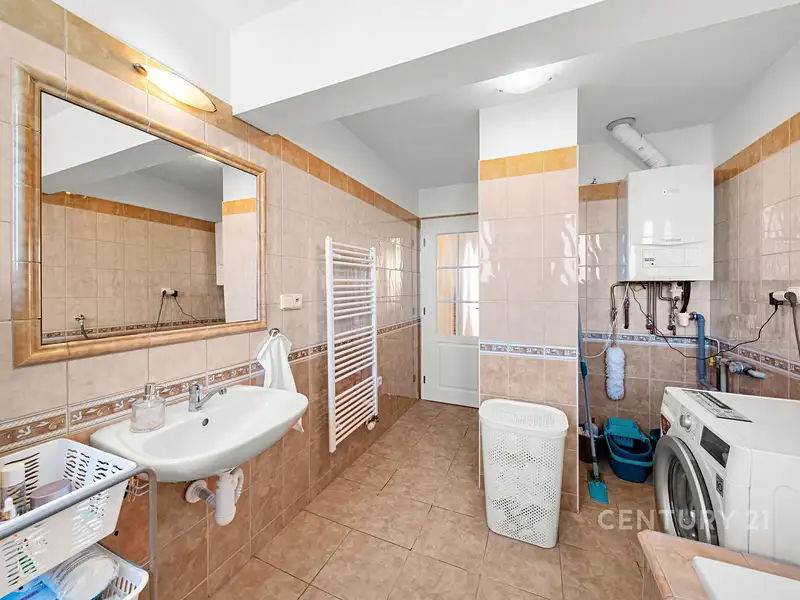Prodej bytu 2+kk 54 m², Františkovy Lázně – náhled fotky 3